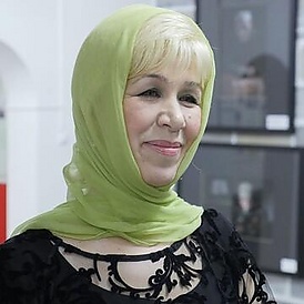 Ахильгова Зарета.jpg