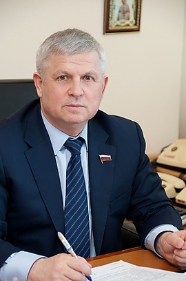 Виктор Борисович Кидяев 2022 кизоня