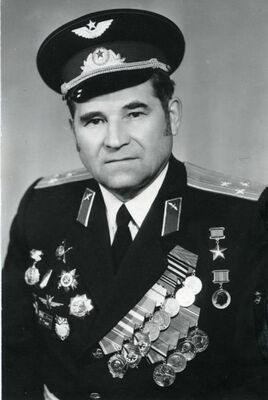 Леонид Васильевич Рыков.jpg