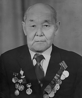 Уташ Улазганович Очиров.jpg