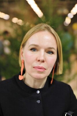 Anna Alexandrovna Suvorova.jpg