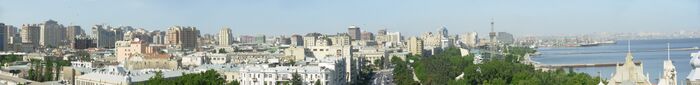 Baku panorama 01.JPG