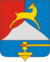 Coat of Arms of Ust-Katav (Chelyabinsk oblast).png