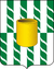 Coat of Arms of Venyov (Tula oblast).png