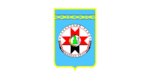 Flag of Sharkan Reg (Udmurtia).gif