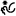 Irene symbol (bold).svg