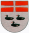 LIT Wiejsieje COA.gif