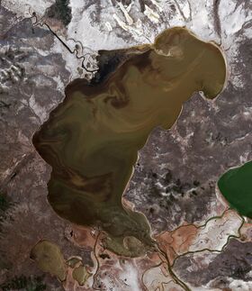 Lake Orel 2018-11-05 Sentinel-2 L2A Highlight Optimized Natural Color.jpg