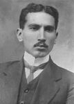 Nariman bey Narimanbeyli.jpg