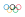 Olympic flag.svg