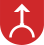 POL Nekla COA.svg