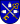POL Pieniężno COA.svg