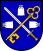POL Pieniężno COA.svg