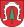 POL Podkowa Leśna COA.svg