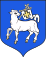 POL gmina Koprzywnica COA.svg
