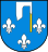 POL gmina Nowe Brzesko COA.svg