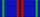 Rudenko medal ribbon.png