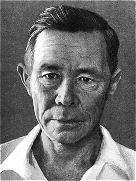 Shmakov Timofey Ivanovich.jpg