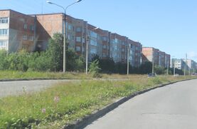 Sidorenko2.JPG