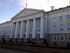 Tartu University building.jpg