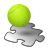 Tennis stub.svg