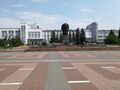 Ulan-Ude 20170625 134525.jpg