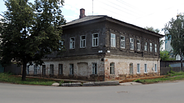 Дом купца Ивана Костромитинова.png
