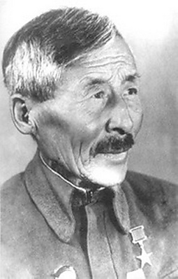 Килижеков Григорий Петрович.jpg