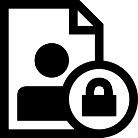 Data privacy.svg
