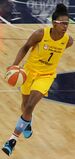 DeShields6-20180914.jpg