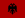 Flag of Albania (1926–1928).svg