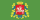 Flag of Vitsebsk Voblasts.svg