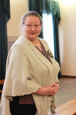 IrinaSemakova.jpg
