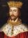 King Henry II England.jpg