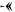 OldPersian-RU.svg