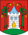 POL Śmigiel COA.svg