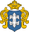 POL Pilzno COA.svg