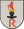 POL Ryki COA.svg