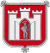 POL gmina Wiślica COA.svg