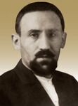 Rahim bey Vekilov.jpg