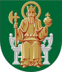 Герб[d]
