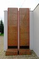 World War II memorial to Izhevsk steelmakers-4.jpg