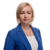 Айтакова Ксения Алексеевна.webp