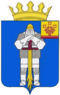 Герб Батыревского района (Чувашия).png