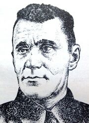 ЕгоровИванФилиппович.jpg