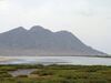 Cabo de Gata.jpg