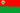 Chernigovskii rayon prapor.png