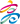 Emblem of Kaohsiung City.svg