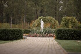 Joshkar-ola-bsi-2024-foto-004.jpg