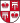 LIE Vaduz COA.svg